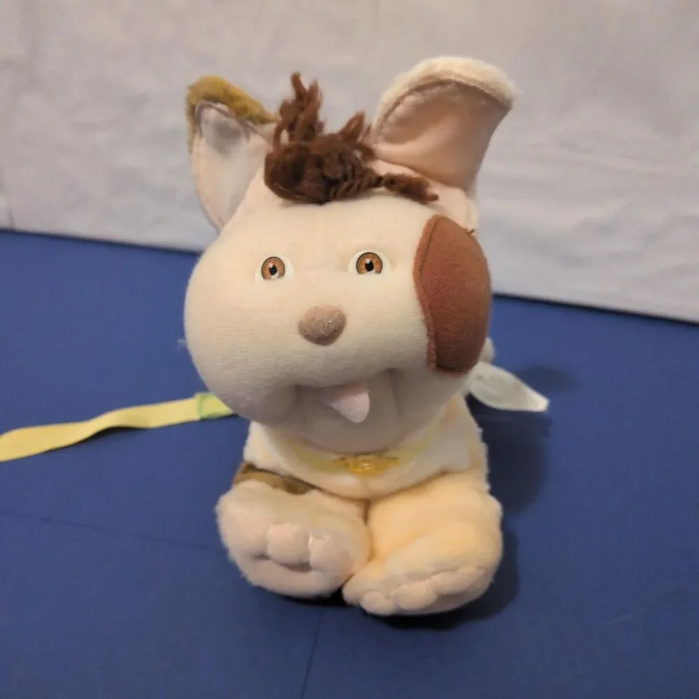 Unbranded Stuffed-animals